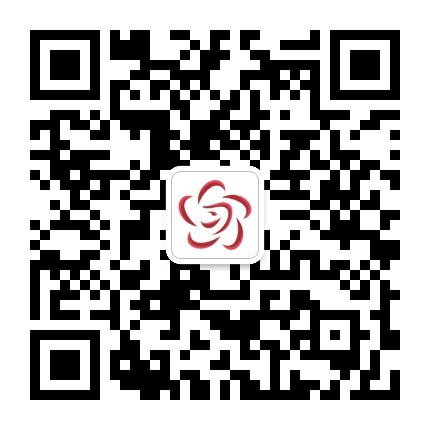 创业学校微信公众号