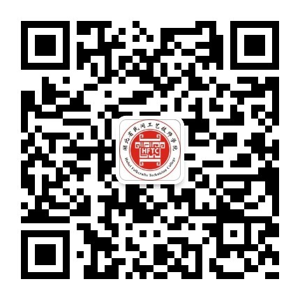 民间工艺微信公众号