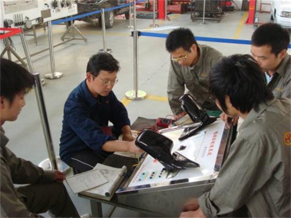 图片29 图片29