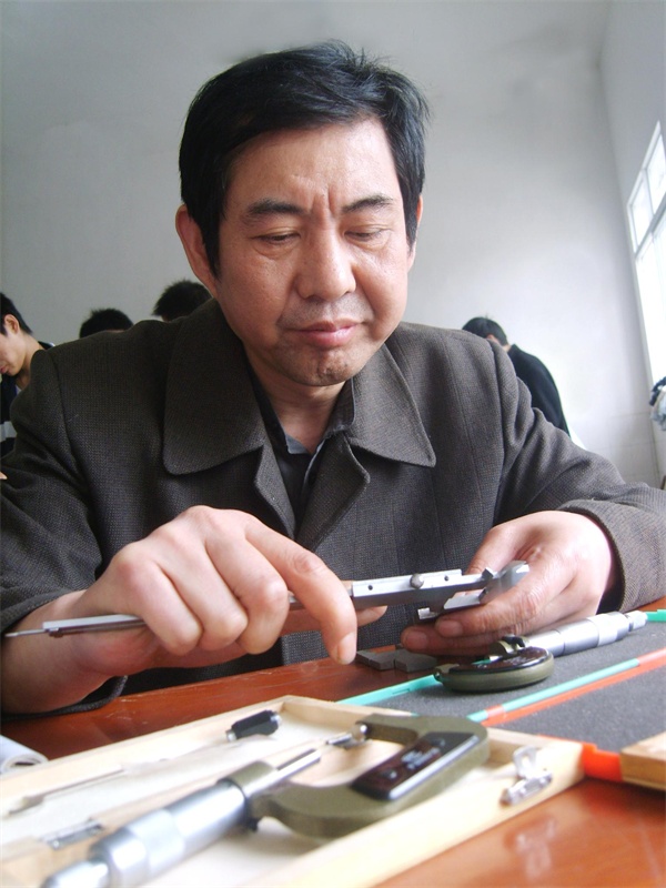 图片3 图片3