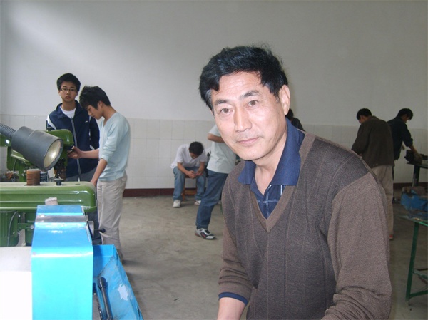图片4 图片4