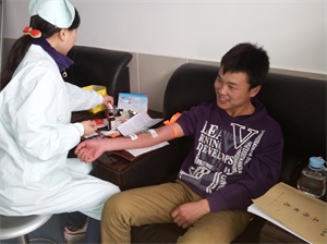 图片44 图片44