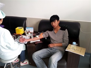 图片46 图片46