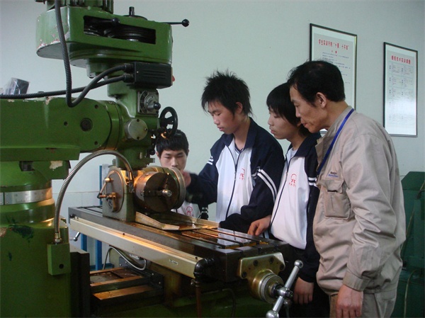 图片5 图片5