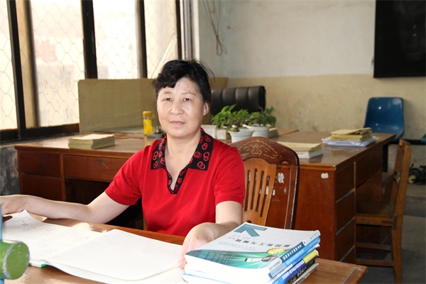 图片9 图片9