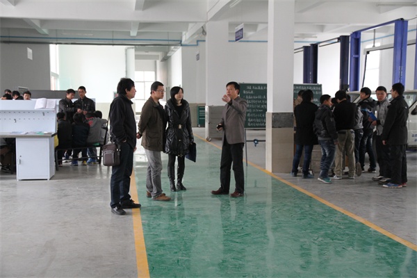 图片16 图片16