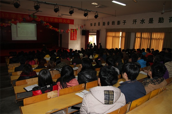 图片18
