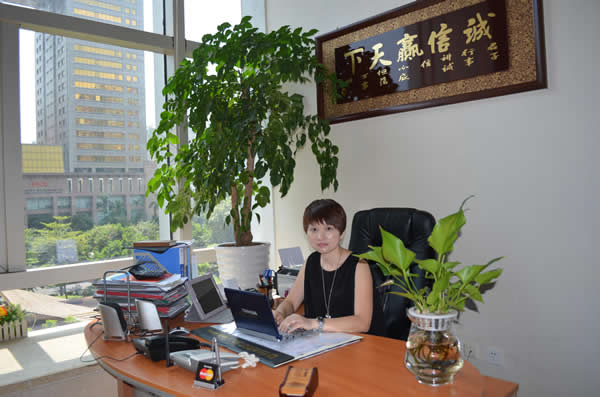 图片25