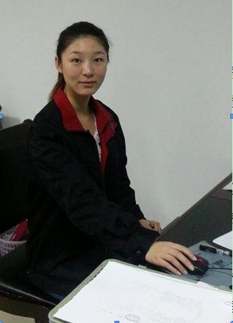 图片27 图片27