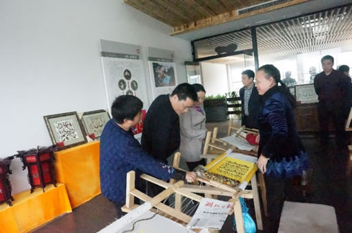 省委组织部3