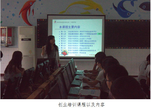职教周13 职教周13