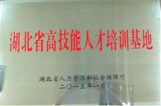 高技能2 高技能2