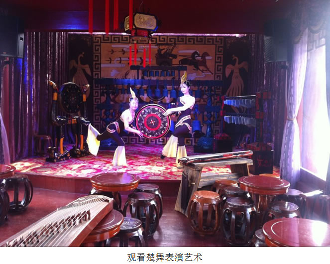 未命名-1