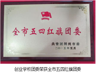 未命名-1