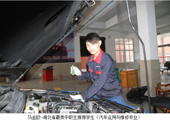 未命名-4