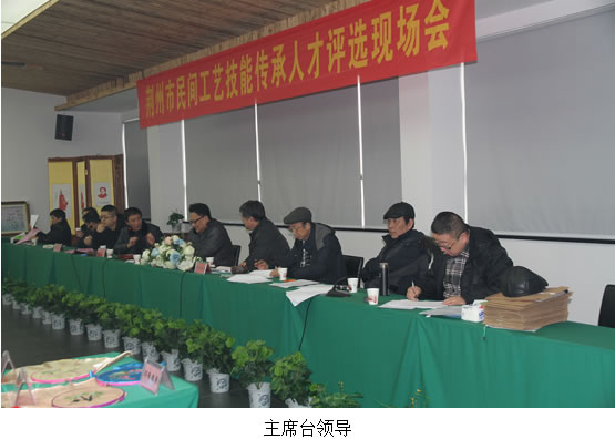 未命名-2