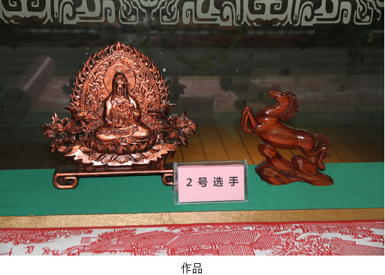 未命名-9