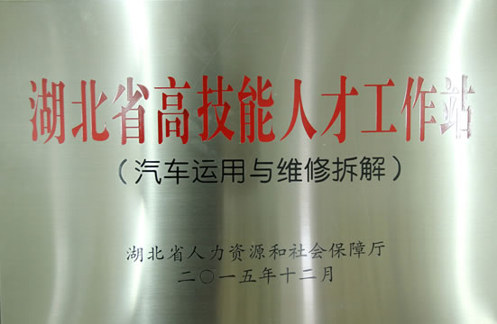 未命名-2