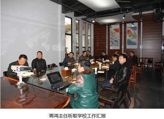 未命名-1 未命名-1