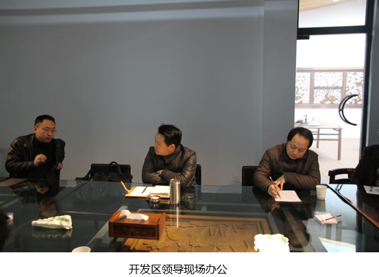 未命名-2 未命名-2