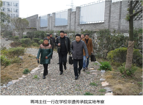 未命名-3 未命名-3