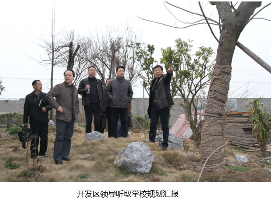 未命名-4 未命名-4