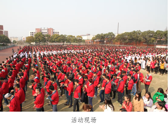 未命名-2 未命名-2