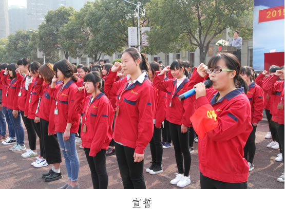 未命名-6 未命名-6