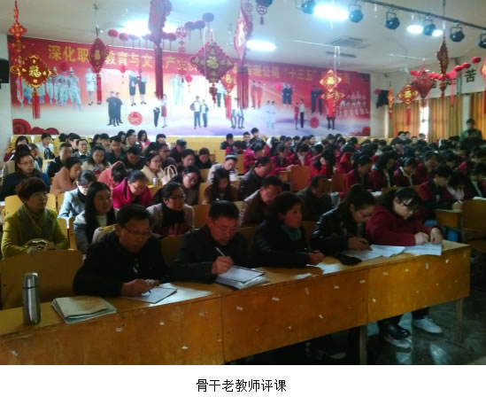 未命名-2 未命名-2