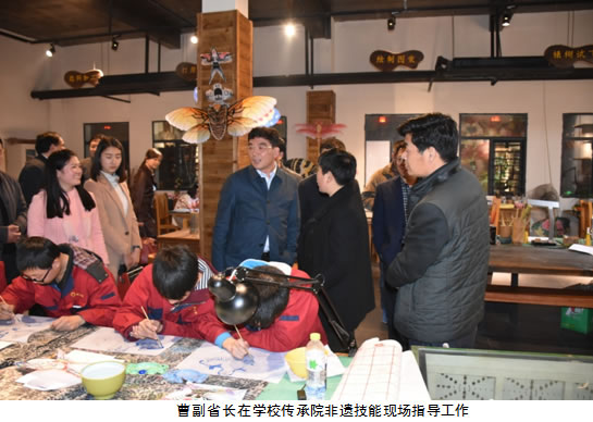 未命名-4
