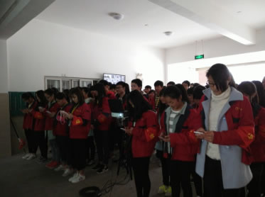 未命名-2 未命名-2
