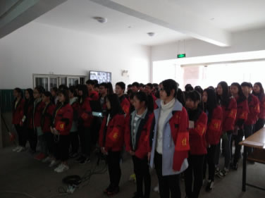未命名-3 未命名-3