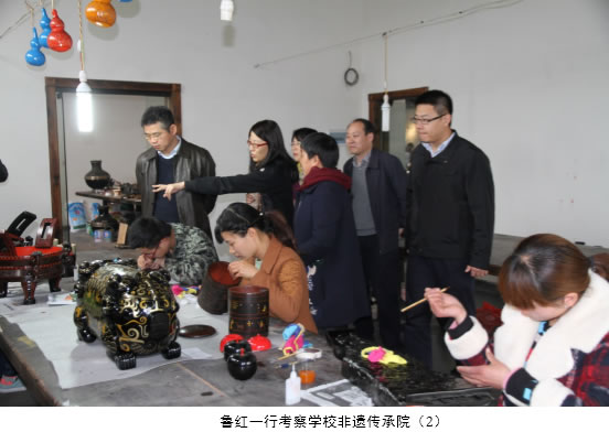 未命名-2 未命名-2
