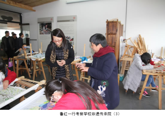 未命名-3 未命名-3