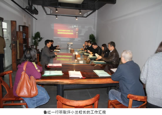 未命名-4 未命名-4
