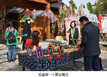未命名-2