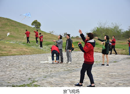 未命名-4