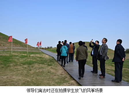 未命名-9