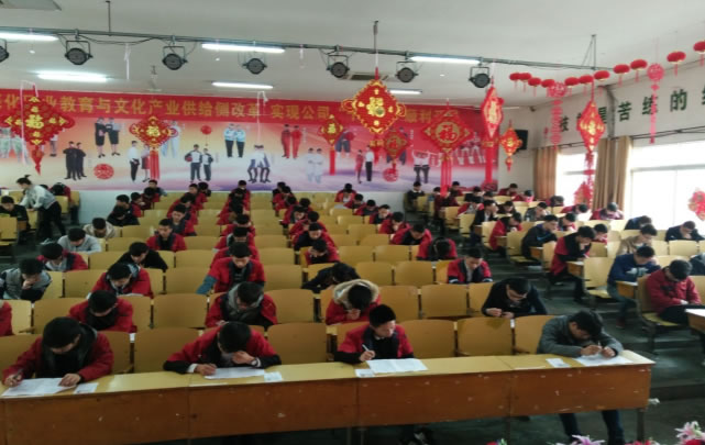 未命名-1 未命名-1