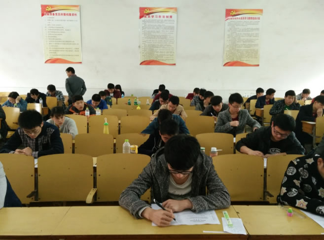 未命名-2 未命名-2