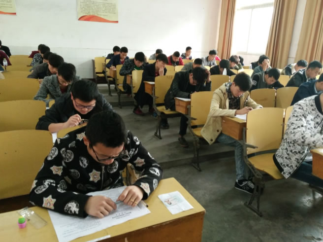未命名-3 未命名-3