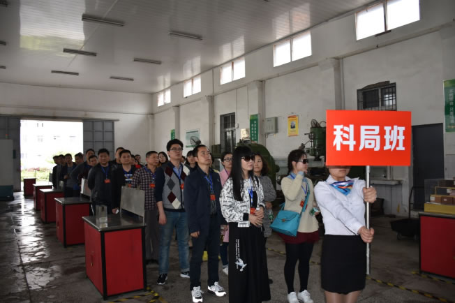 未命名-3 未命名-3