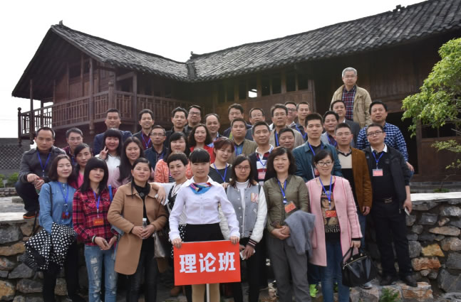 未命名-4 未命名-4