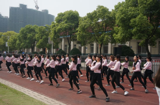 未命名-4 未命名-4