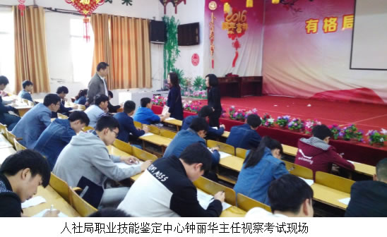 未命名-1 未命名-1