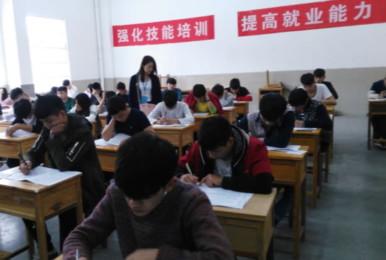 未命名-2 未命名-2