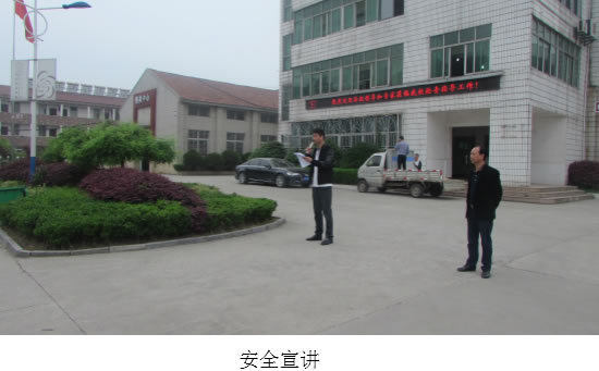 未命名-2