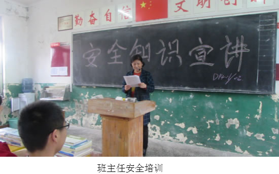 未命名-4
