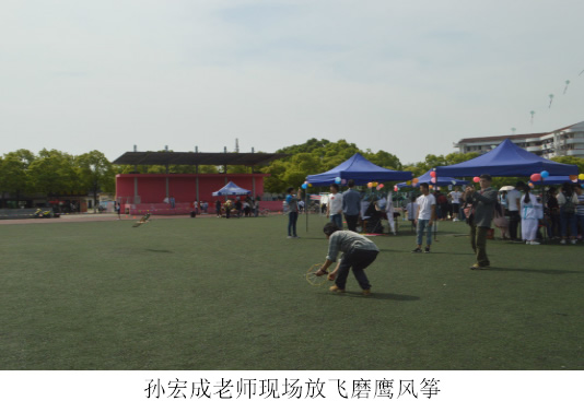 未命名-2