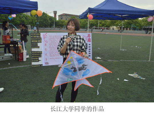 未命名-5
